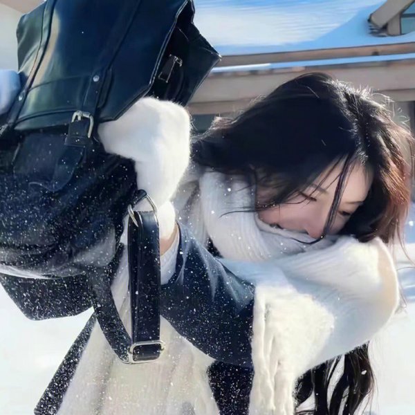 芥子时光