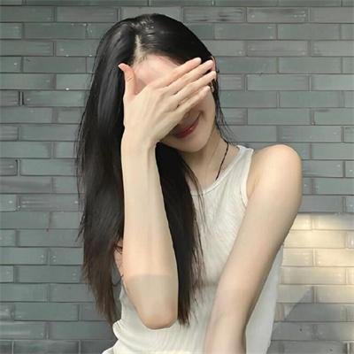 玛歌