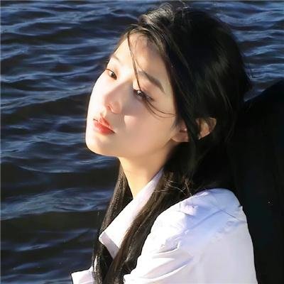 海洋天堂
