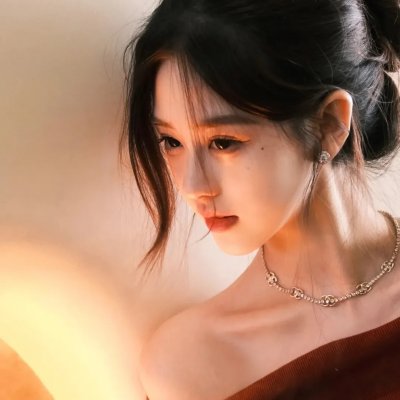 套装