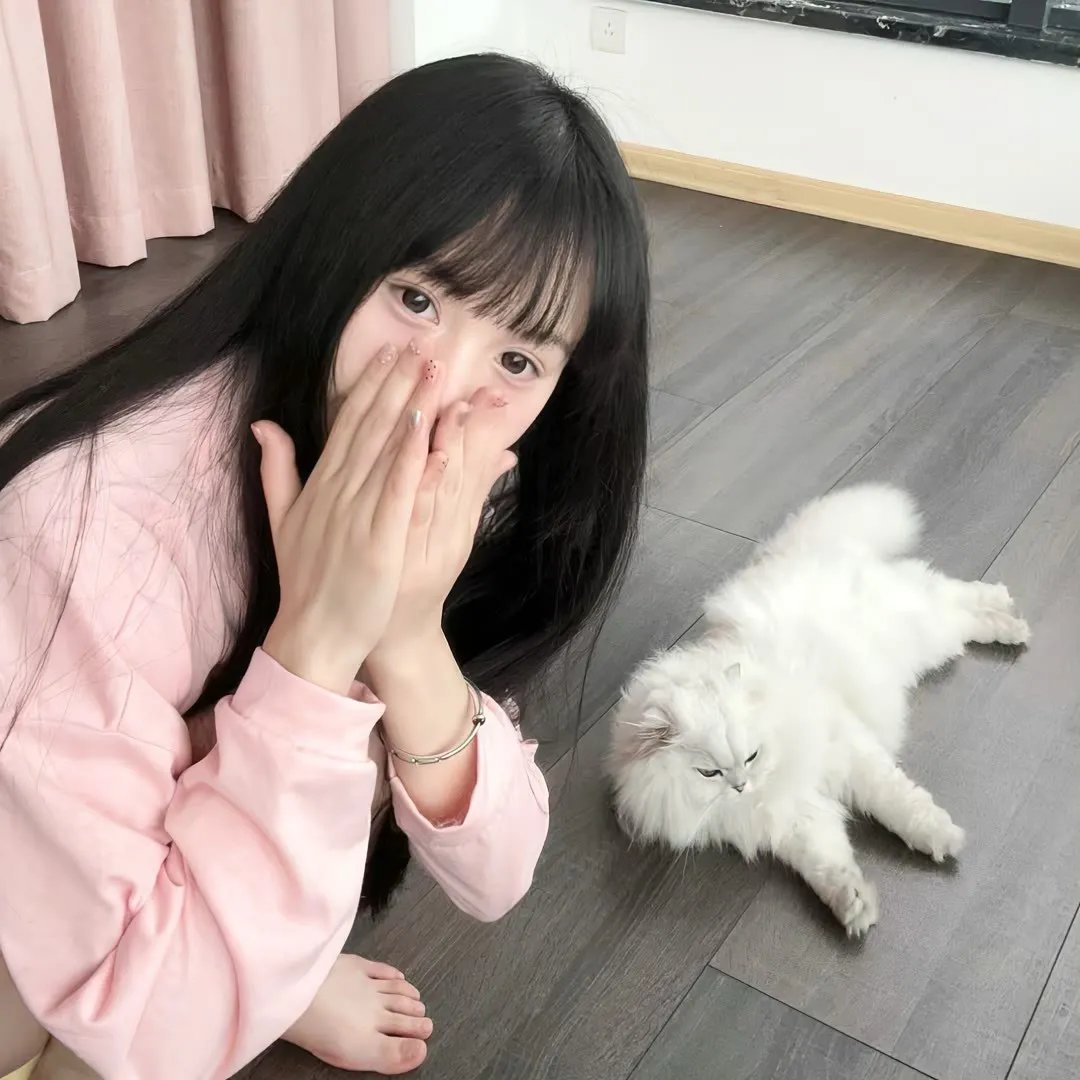 给我承诺