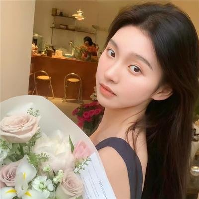 柳营春色