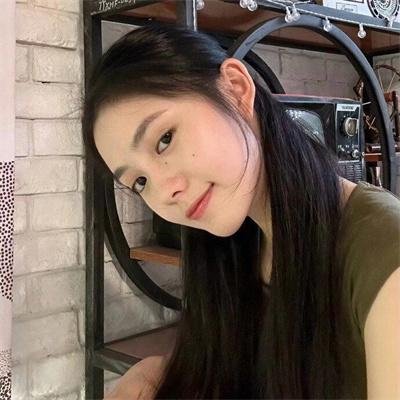 潮牌大叔