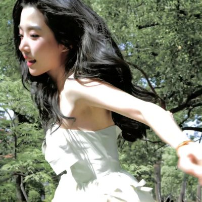 醉马骝