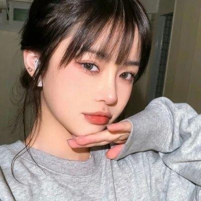 归于腐蚀