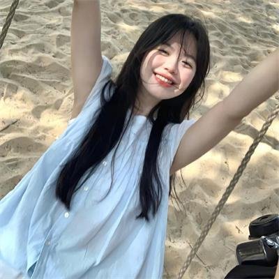 扫荡香粉寮