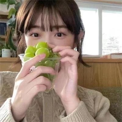 弗朗西斯·弗格森