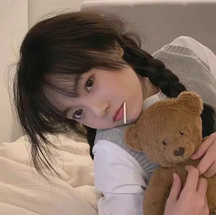 谷子熟了