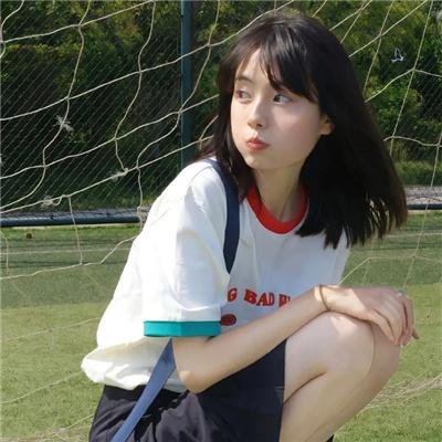 千古两美人