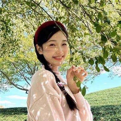 约翰内斯堡的外星人