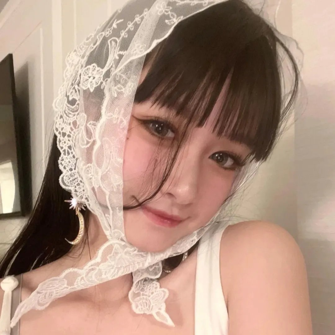 顶尖扒手
