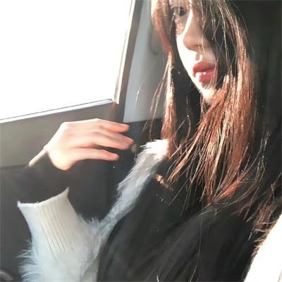 迷宫夺美
