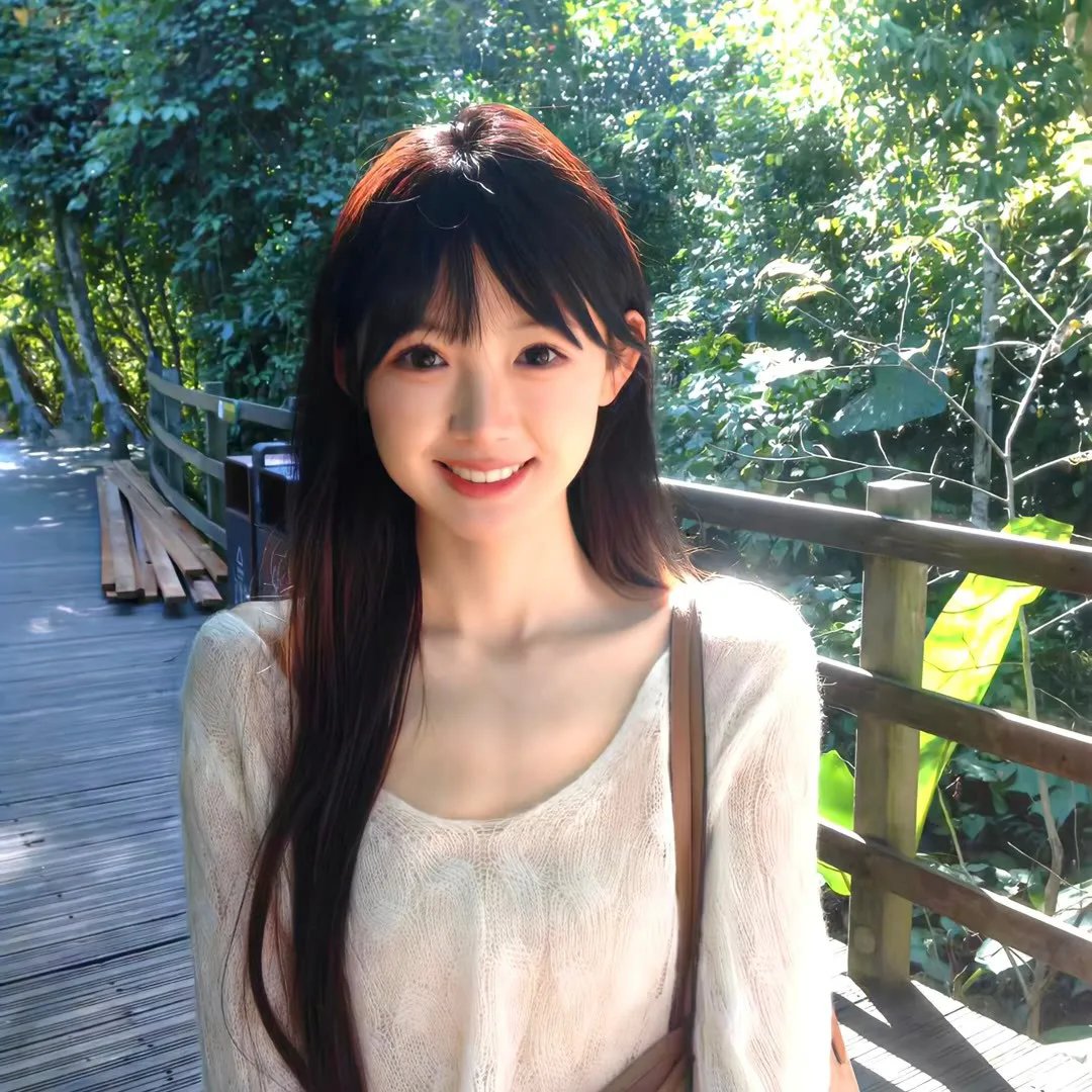 贝壳与牧师