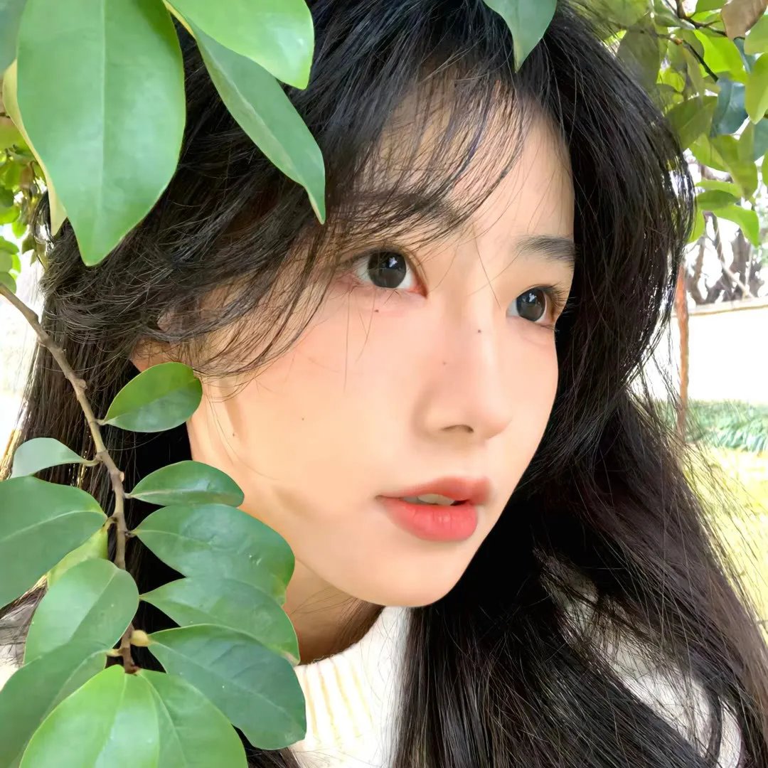 邮寄新娘