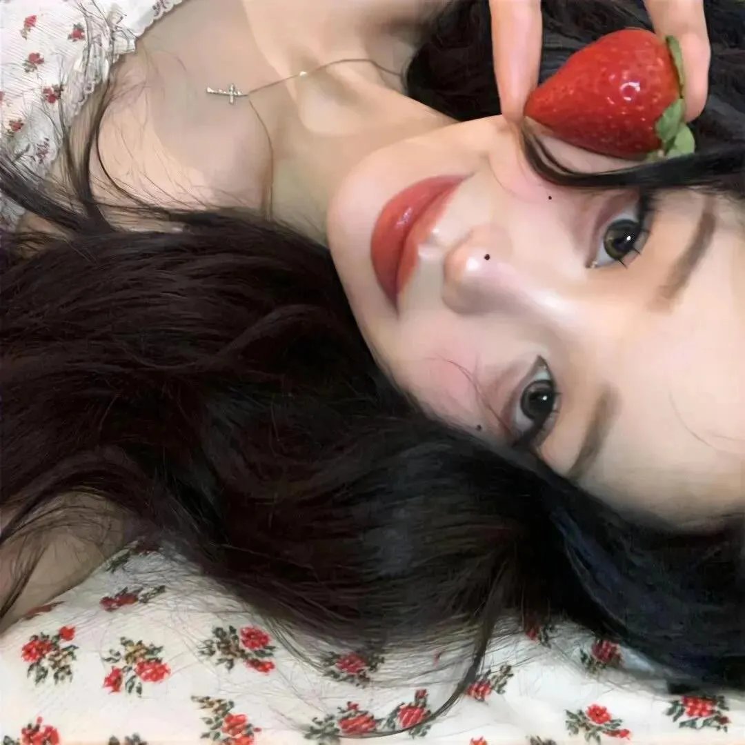 春蕾赋