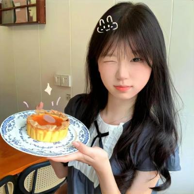 史酷比与美食幽灵