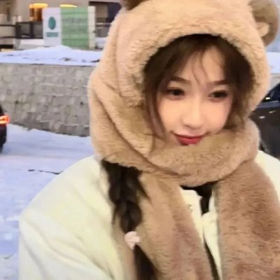 大明星丽莎