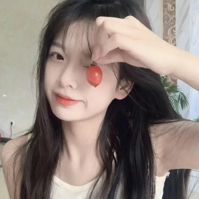 我们的歌第三季