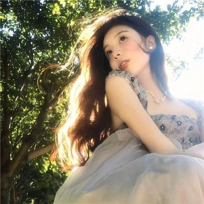 赤桥下的暖流