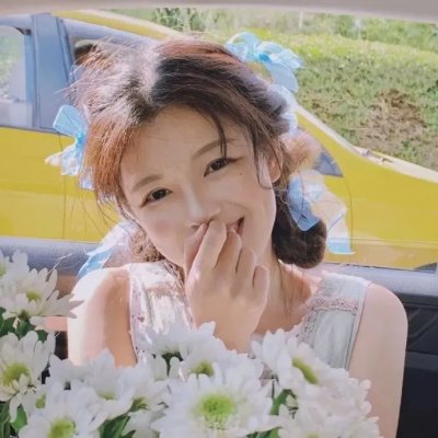 第12次失败