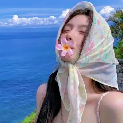 早开的花