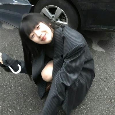 我们恋爱的履历