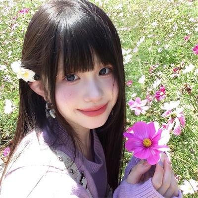 强殖装甲凯普