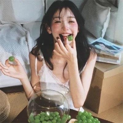 维多莉亚的秘密