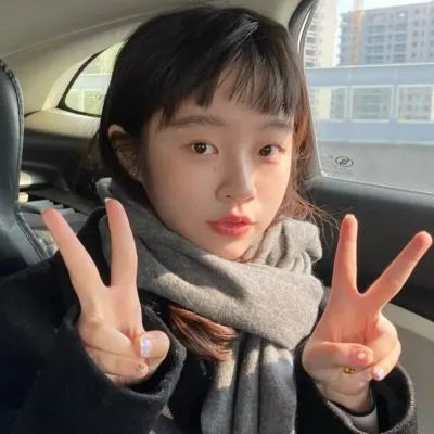 缺失的部分