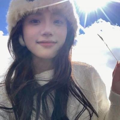流浪的光棍生活