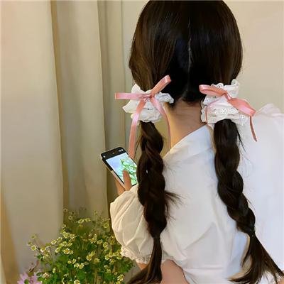 少主且慢行第二季